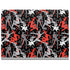 DC Comics Harley Quinn All Over Print Surface Book 2 13.5in Skin